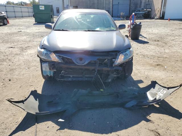 Photo 4 VIN: 4T1BB46K39U084383 - TOYOTA CAMRY HYBR 