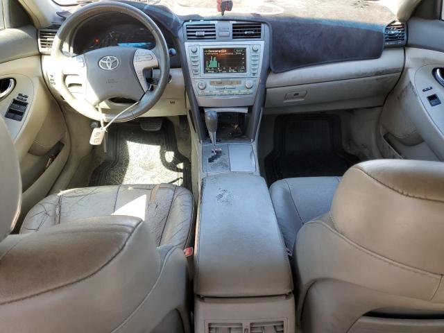 Photo 7 VIN: 4T1BB46K39U104261 - TOYOTA CAMRY 