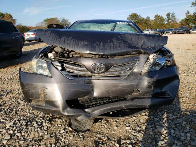 Photo 4 VIN: 4T1BB46K47U022469 - TOYOTA CAMRY 