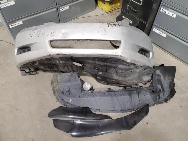 Photo 11 VIN: 4T1BB46K48U034672 - TOYOTA CAMRY 