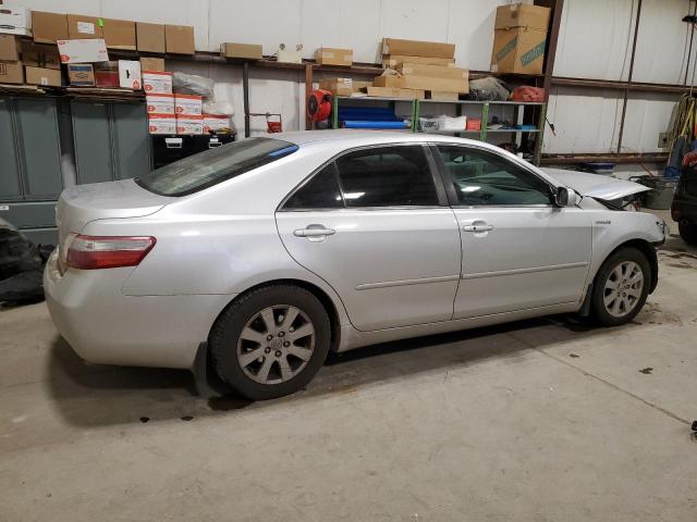 Photo 2 VIN: 4T1BB46K48U034672 - TOYOTA CAMRY 