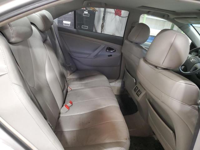 Photo 9 VIN: 4T1BB46K48U034672 - TOYOTA CAMRY 