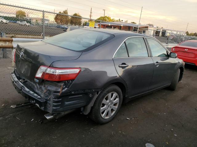 Photo 2 VIN: 4T1BB46K49U067415 - TOYOTA CAMRY HYBR 