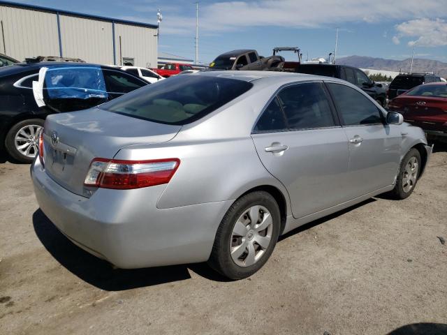 Photo 2 VIN: 4T1BB46K49U085803 - TOYOTA CAMRY 