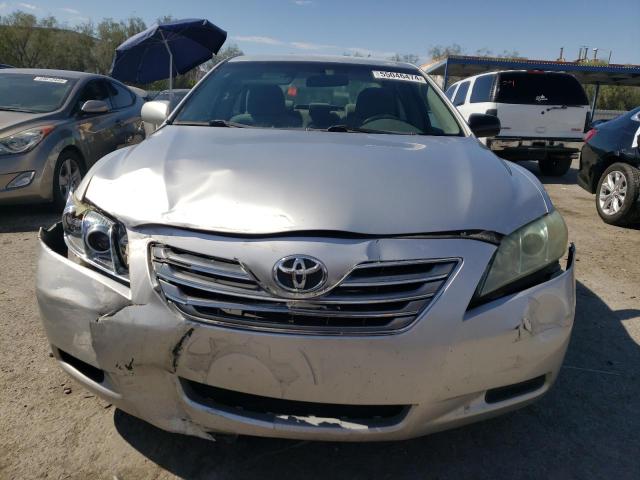 Photo 4 VIN: 4T1BB46K49U085803 - TOYOTA CAMRY 