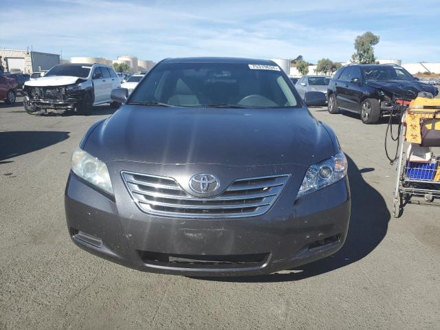 Photo 4 VIN: 4T1BB46K49U091598 - TOYOTA CAMRY HYBR 