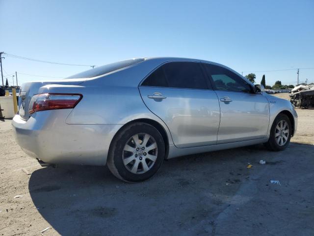 Photo 2 VIN: 4T1BB46K49U103376 - TOYOTA CAMRY HYBR 