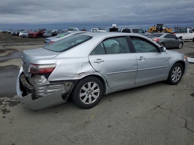 Photo 2 VIN: 4T1BB46K49U103457 - TOYOTA CAMRY HYBR 