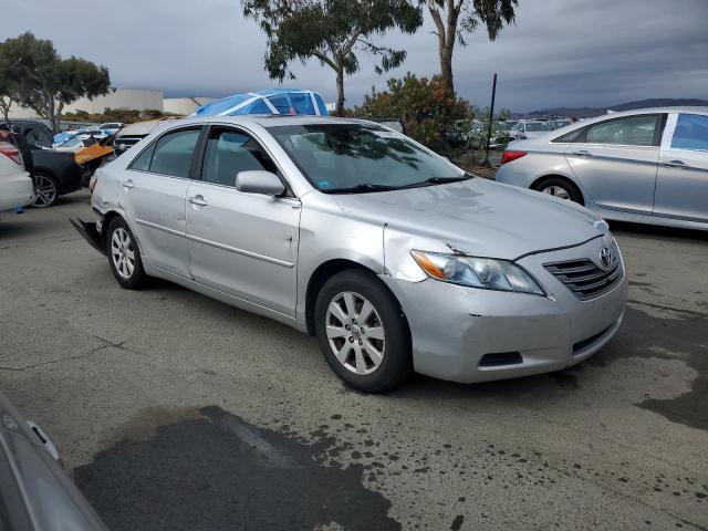 Photo 3 VIN: 4T1BB46K49U103457 - TOYOTA CAMRY HYBR 