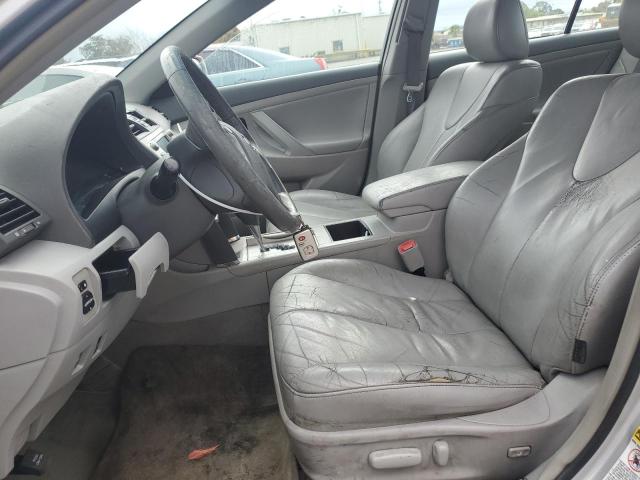 Photo 6 VIN: 4T1BB46K49U103457 - TOYOTA CAMRY HYBR 