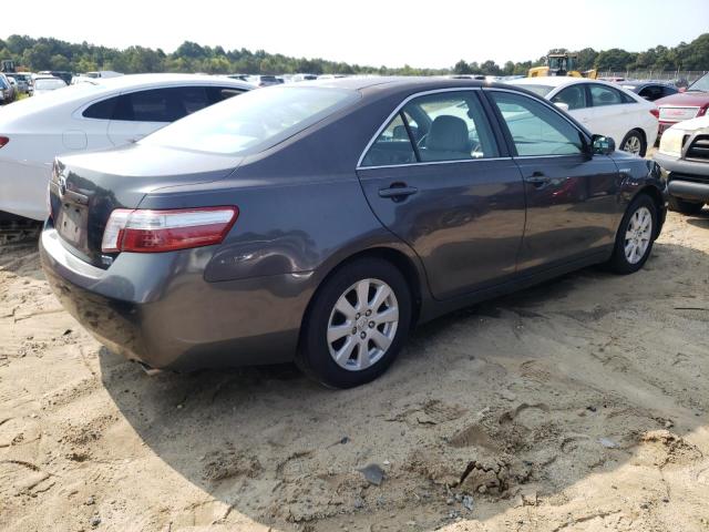 Photo 2 VIN: 4T1BB46K49U103748 - TOYOTA CAMRY 