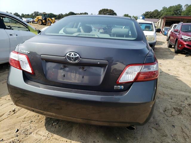 Photo 5 VIN: 4T1BB46K49U103748 - TOYOTA CAMRY 