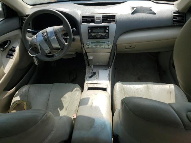 Photo 7 VIN: 4T1BB46K49U107119 - TOYOTA CAMRY HYBR 