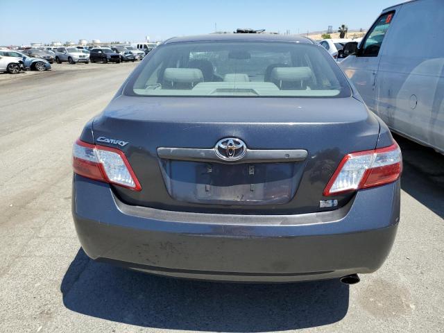 Photo 5 VIN: 4T1BB46K57U007155 - TOYOTA CAMRY 