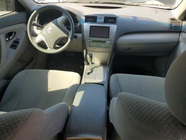 Photo 7 VIN: 4T1BB46K57U019466 - TOYOTA CAMRY HYBR 