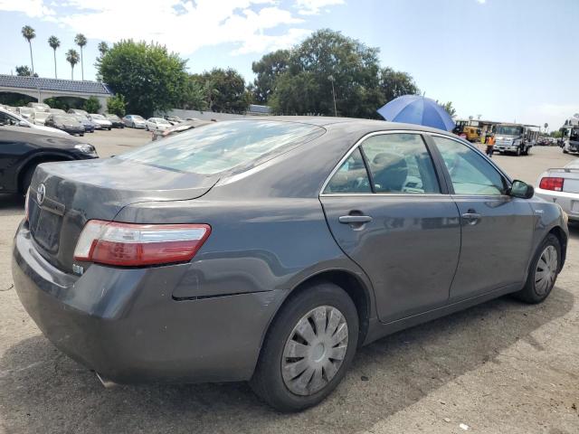 Photo 2 VIN: 4T1BB46K58U031778 - TOYOTA CAMRY HYBR 