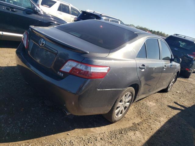 Photo 2 VIN: 4T1BB46K58U041422 - TOYOTA CAMRY HYBR 