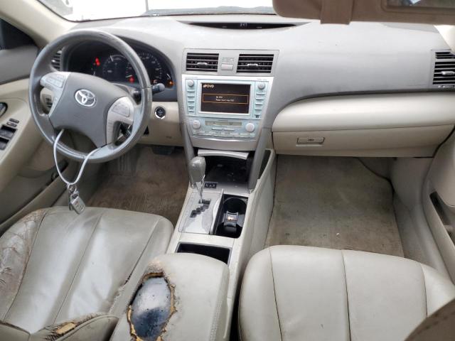 Photo 7 VIN: 4T1BB46K58U052503 - TOYOTA CAMRY 