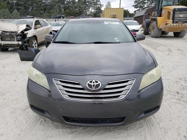 Photo 4 VIN: 4T1BB46K59U064281 - TOYOTA CAMRY HYBR 