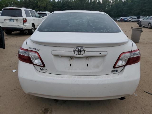 Photo 5 VIN: 4T1BB46K59U064989 - TOYOTA CAMRY HYBR 