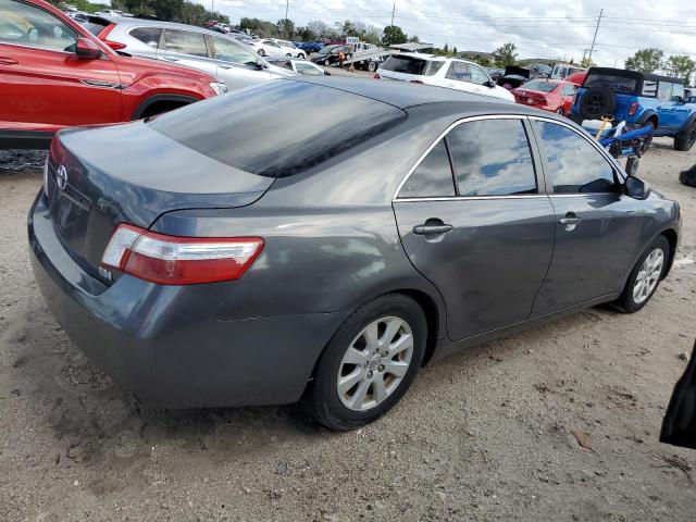 Photo 2 VIN: 4T1BB46K59U072154 - TOYOTA CAMRY HYBR 