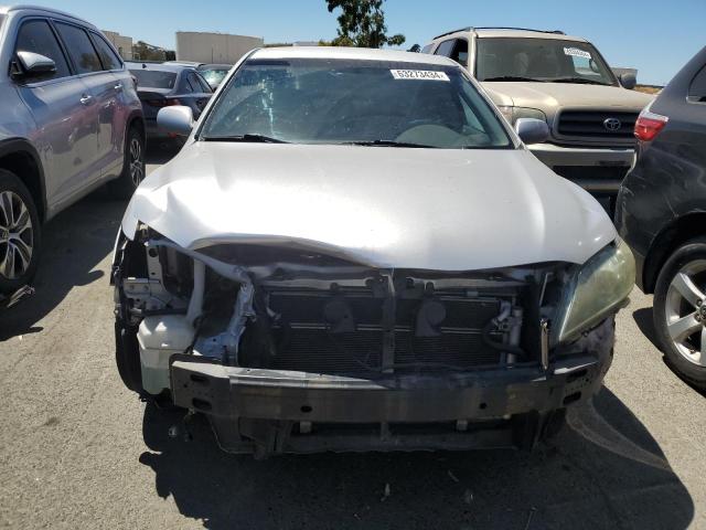 Photo 4 VIN: 4T1BB46K59U077175 - TOYOTA CAMRY 