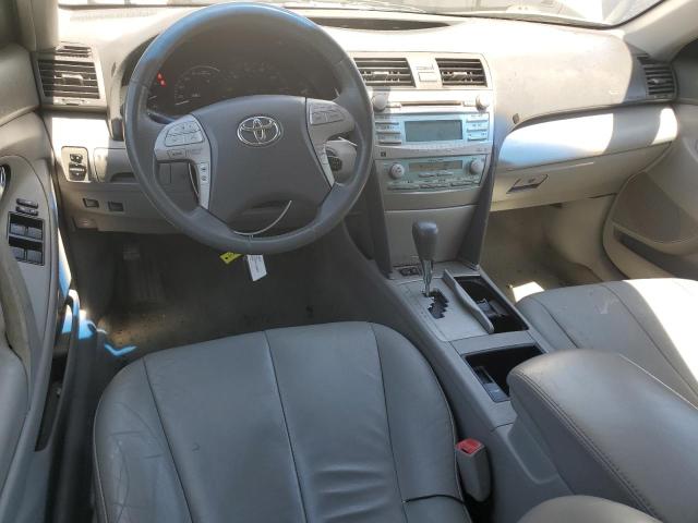 Photo 7 VIN: 4T1BB46K59U077175 - TOYOTA CAMRY 