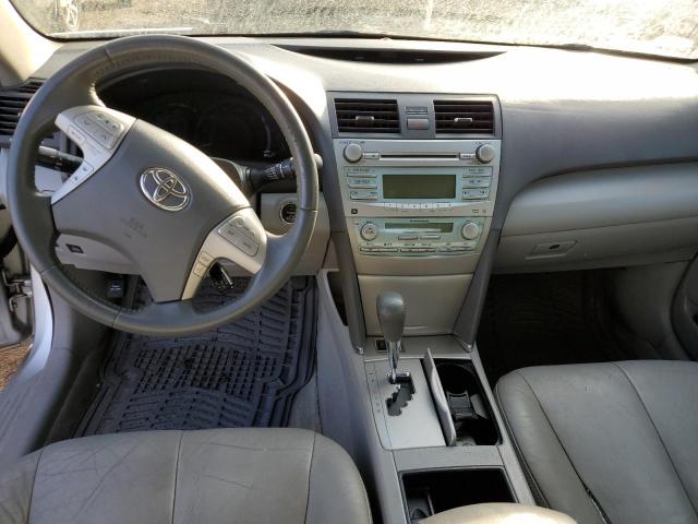 Photo 7 VIN: 4T1BB46K59U089682 - TOYOTA CAMRY 