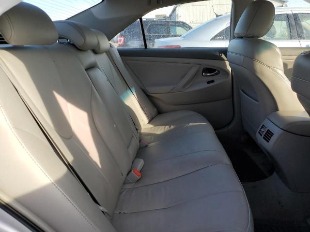 Photo 9 VIN: 4T1BB46K59U089682 - TOYOTA CAMRY 