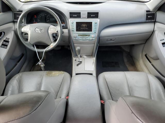 Photo 7 VIN: 4T1BB46K59U092839 - TOYOTA CAMRY HYBR 