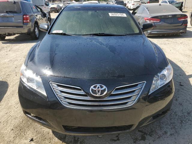 Photo 4 VIN: 4T1BB46K59U104326 - TOYOTA CAMRY 