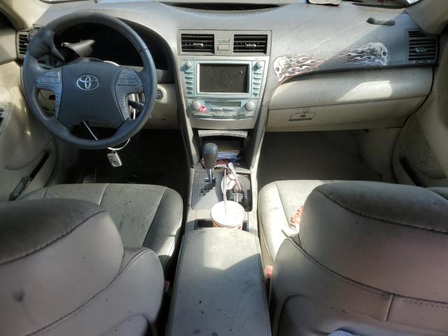 Photo 7 VIN: 4T1BB46K59U104326 - TOYOTA CAMRY 