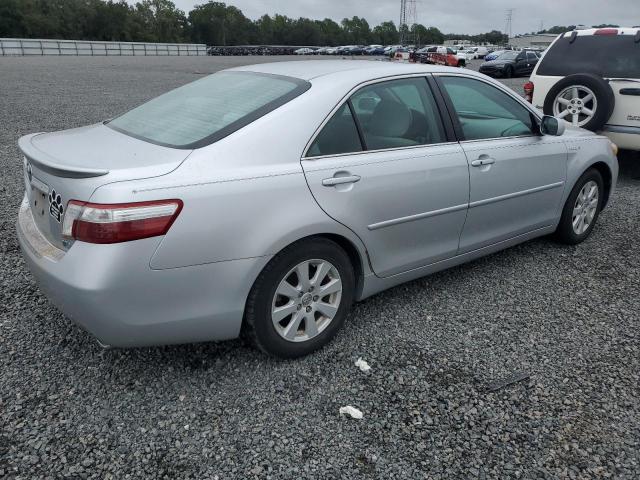 Photo 2 VIN: 4T1BB46K59U106061 - TOYOTA CAMRY HYBR 