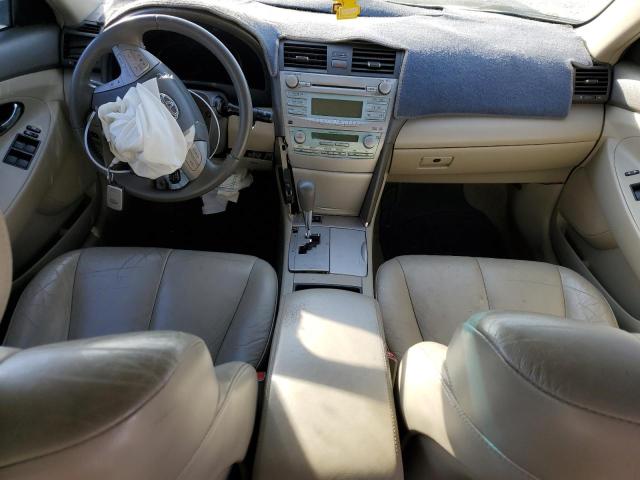 Photo 7 VIN: 4T1BB46K67U010162 - TOYOTA CAMRY 