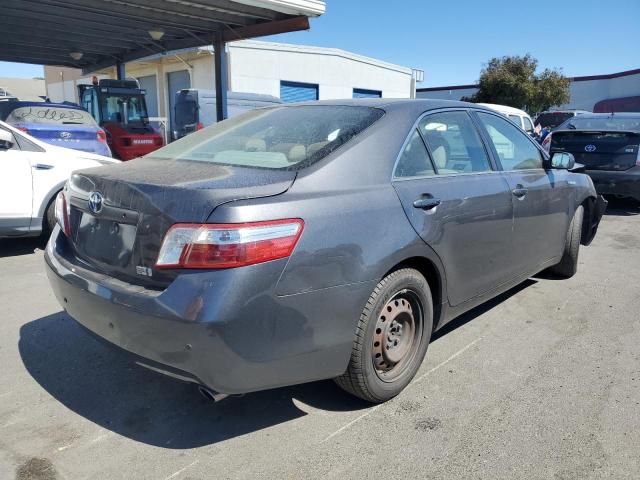 Photo 2 VIN: 4T1BB46K68U034978 - TOYOTA CAMRY HYBR 