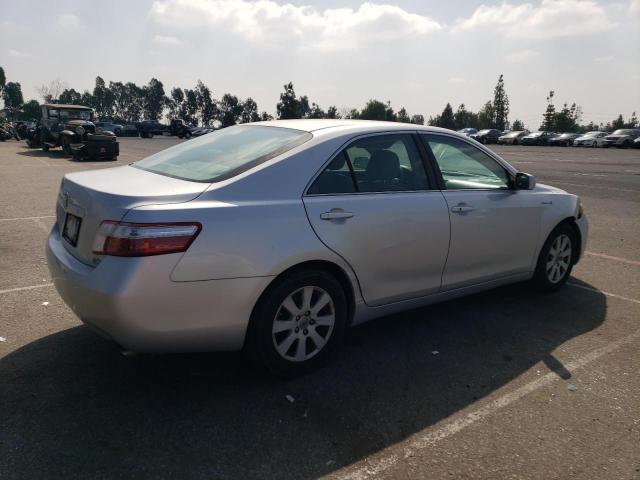 Photo 2 VIN: 4T1BB46K68U037119 - TOYOTA CAMRY 