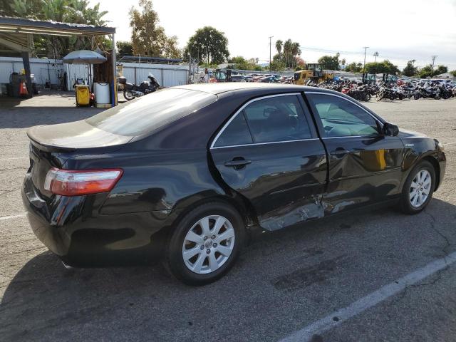 Photo 2 VIN: 4T1BB46K68U047746 - TOYOTA CAMRY 