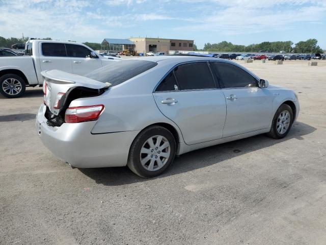 Photo 2 VIN: 4T1BB46K68U051165 - TOYOTA CAMRY HYBR 