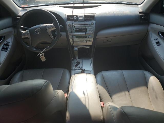 Photo 7 VIN: 4T1BB46K68U051165 - TOYOTA CAMRY HYBR 