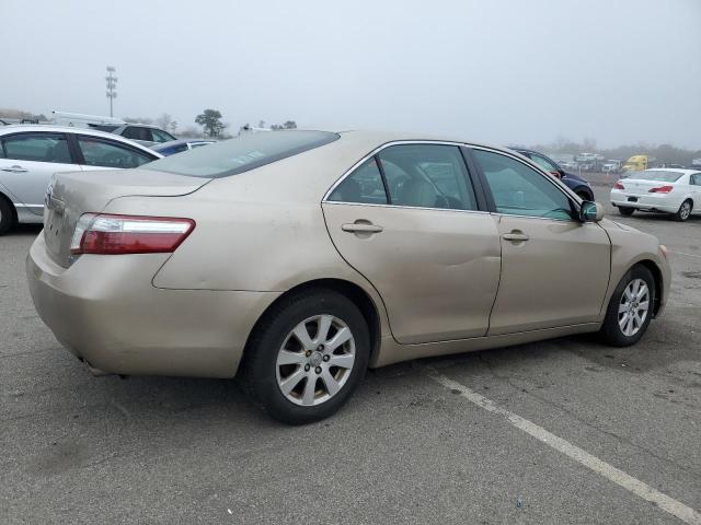 Photo 2 VIN: 4T1BB46K68U061243 - TOYOTA CAMRY 