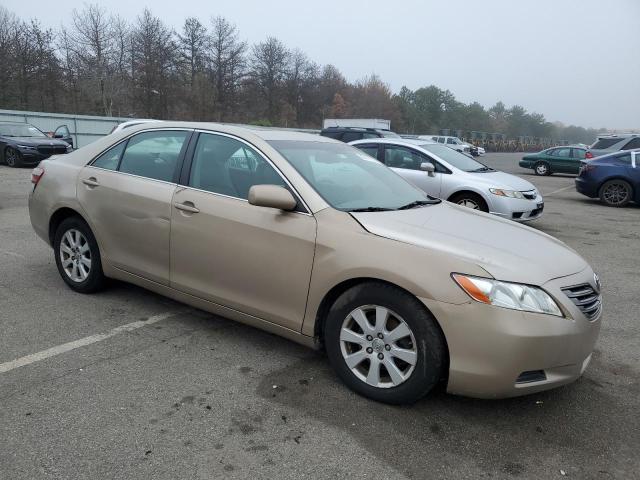 Photo 3 VIN: 4T1BB46K68U061243 - TOYOTA CAMRY 