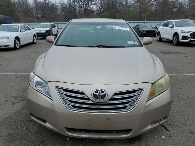 Photo 4 VIN: 4T1BB46K68U061243 - TOYOTA CAMRY 