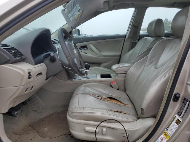 Photo 6 VIN: 4T1BB46K68U061243 - TOYOTA CAMRY 