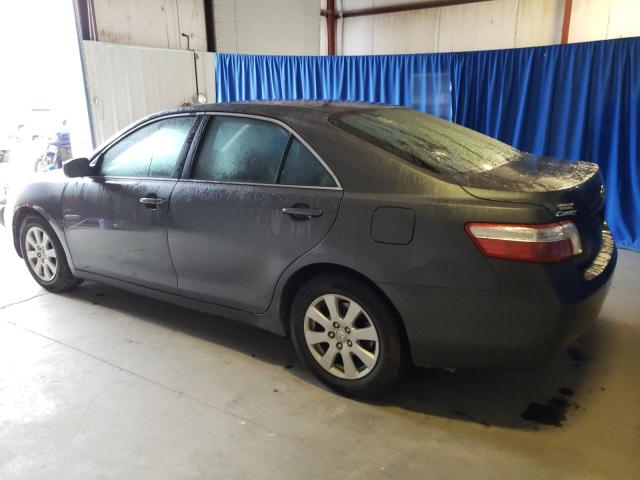 Photo 1 VIN: 4T1BB46K69U063396 - TOYOTA CAMRY HYBR 