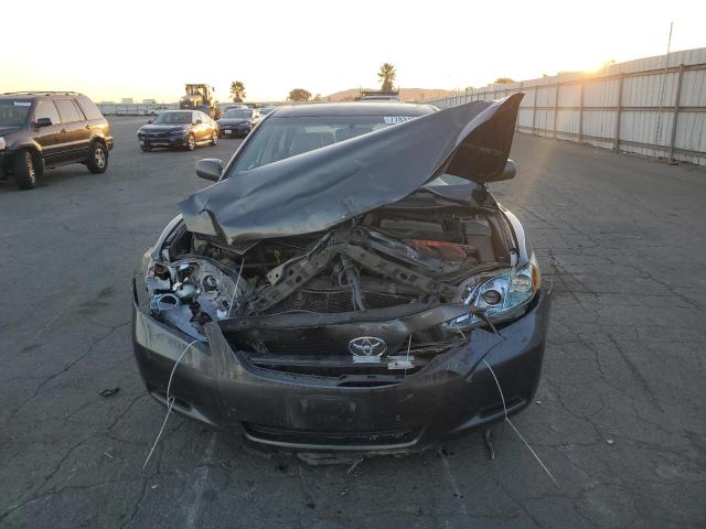 Photo 4 VIN: 4T1BB46K69U068310 - TOYOTA CAMRY HYBR 