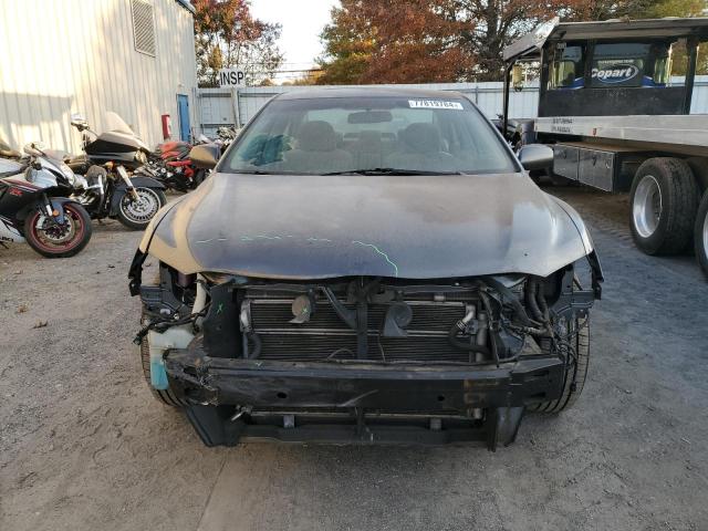 Photo 4 VIN: 4T1BB46K69U072051 - TOYOTA CAMRY HYBR 