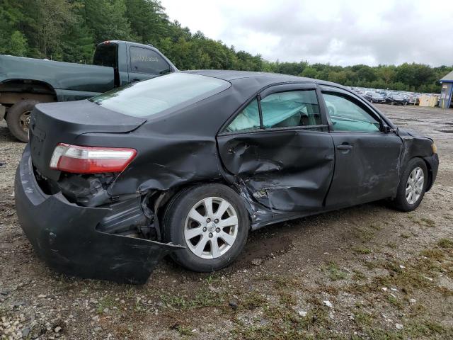 Photo 2 VIN: 4T1BB46K69U076441 - TOYOTA CAMRY HYBR 