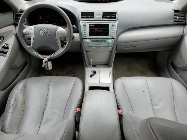 Photo 7 VIN: 4T1BB46K69U076441 - TOYOTA CAMRY HYBR 