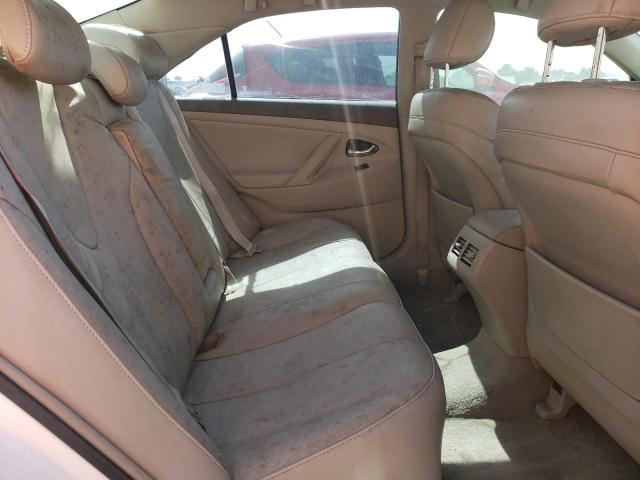 Photo 9 VIN: 4T1BB46K69U085060 - TOYOTA CAMRY HYBR 