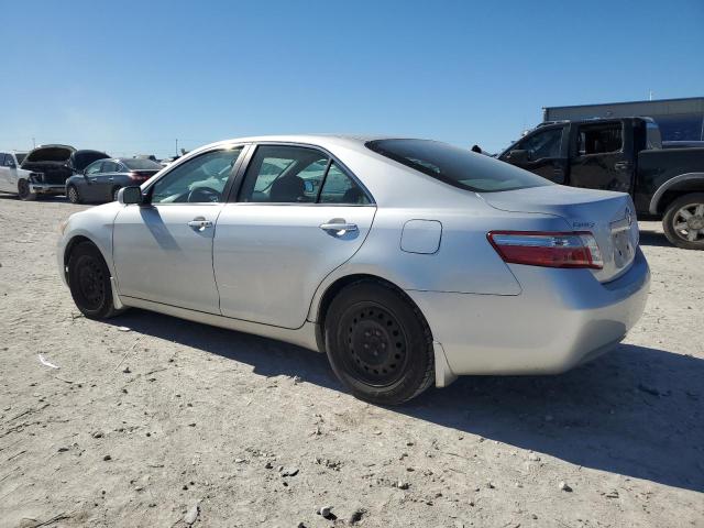 Photo 1 VIN: 4T1BB46K69U085754 - TOYOTA CAMRY HYBR 